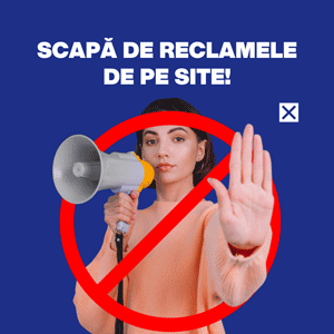 Abonament Botosaneanul