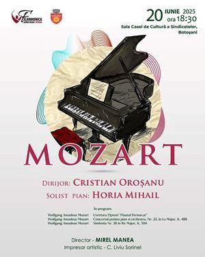 Filarmonica