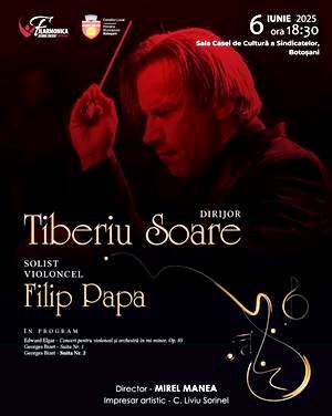 Filarmonica