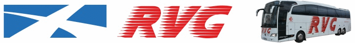RVG